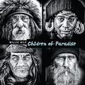 Обкладинка альбому Children of Paradise