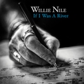 Обкладинка альбому If I Was a River