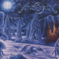 Обкладинка альбому Wintersun