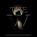 Обложка альбома The W