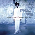 Обложка альбома Wyclef Jean Presents The Carnival