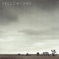 Обкладинка альбому Yellowcard