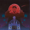 Обложка альбома The Tonite Show with Zion I