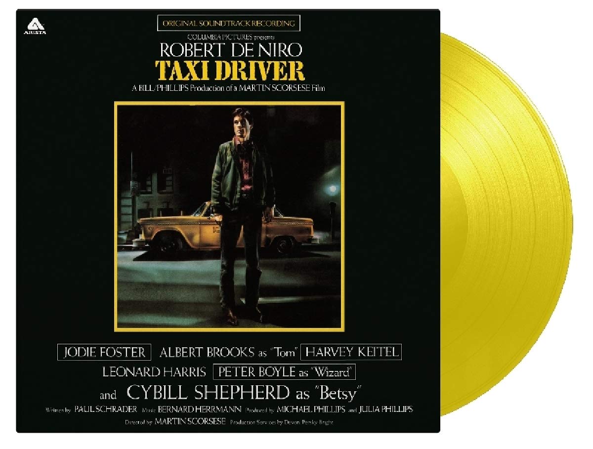 Саундтрек такси. Bernard Herrmann Taxi Driver. OST Taxi. Taxi Driver Soundtrack. Peter Boyle Taxi Driver.