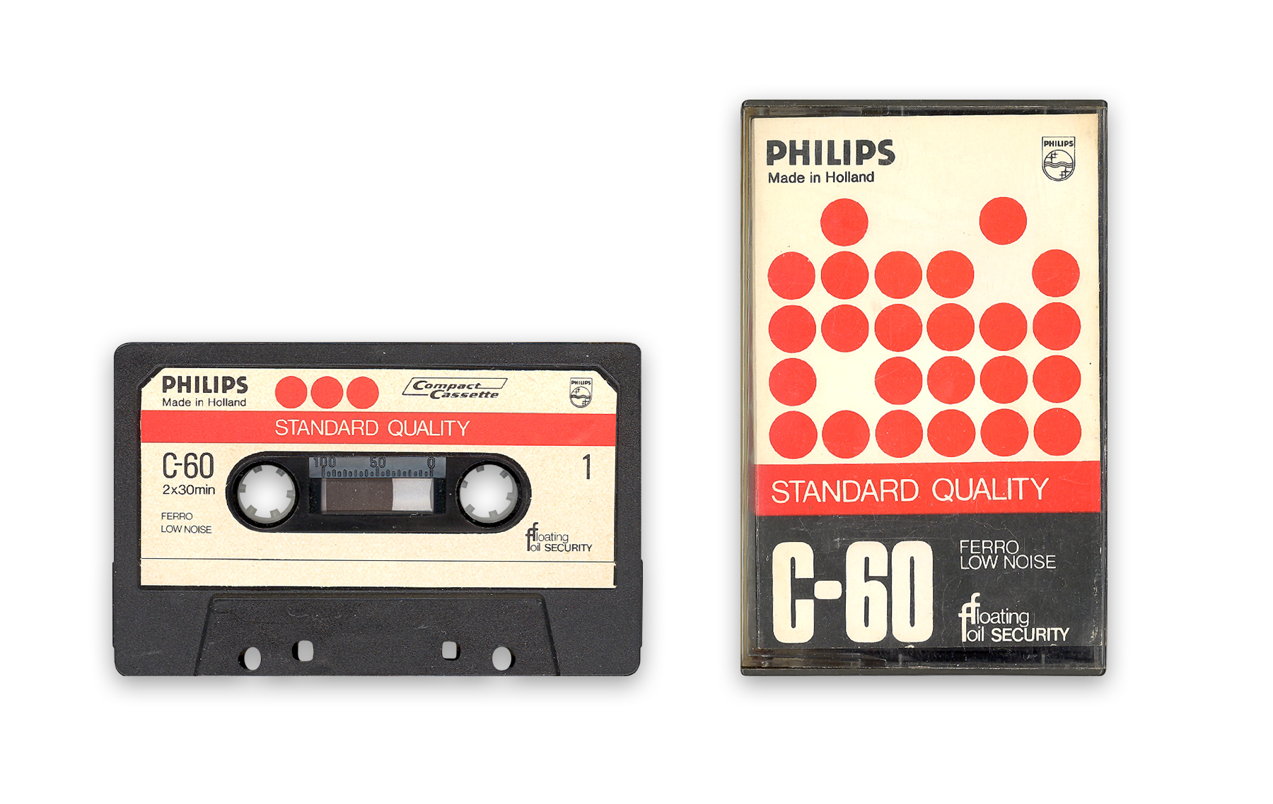 Первая компакт. Аудиокассеты Philips Ferro c 60 - normal. Компакт кассеты Philips. Аудиокассета Philips sq 60. Philips Compact Cassette 90.
