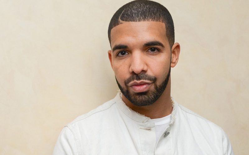 Рэпер Drake стал победителем Billboard Music Awards-2019