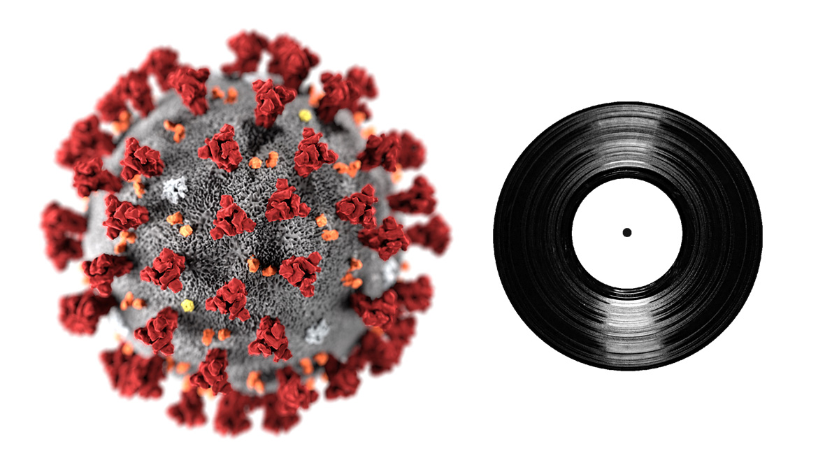 Удельная виниловые пластинки. Виниловый маркет стильные фото. Удельная виниловые пластинки. Магазин музыкальных пластинок. Пластинки с блошиного рынка.