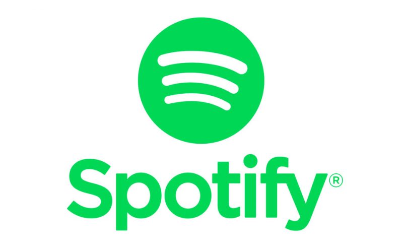Spotify начал работать в Украине официально