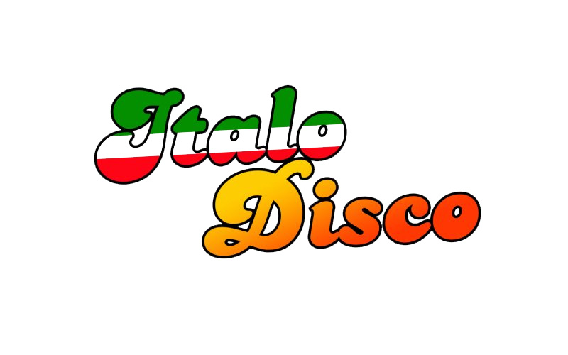Музыка итало-диско