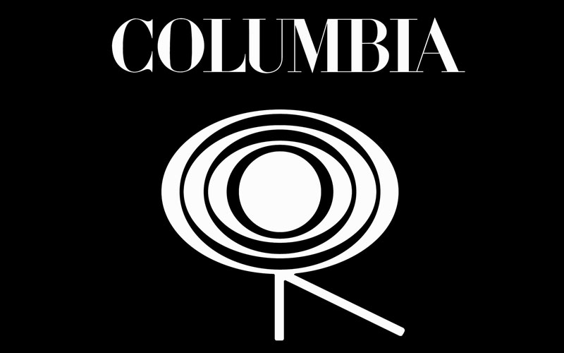 История старейшего в мире лейбла звукозаписи Columbia Records
