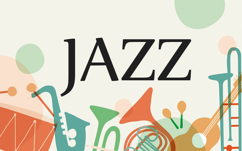 Что такое джаз?