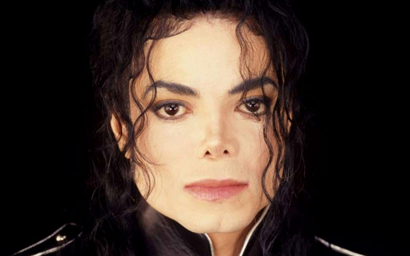 Смерть короля поп-музыки: Как на самом деле умер Майкл Джексон?