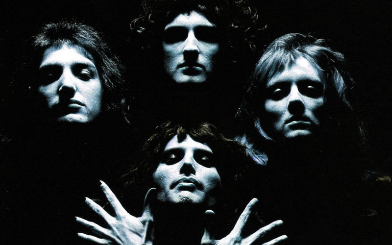 Богемская рапсодия: как Queen создали песню, изменившую музыкальный мир
