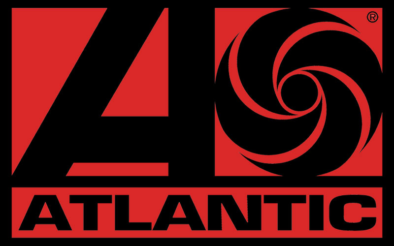 Atlantic Records: история о том, как звукозаписывающий лейбл изменил мир