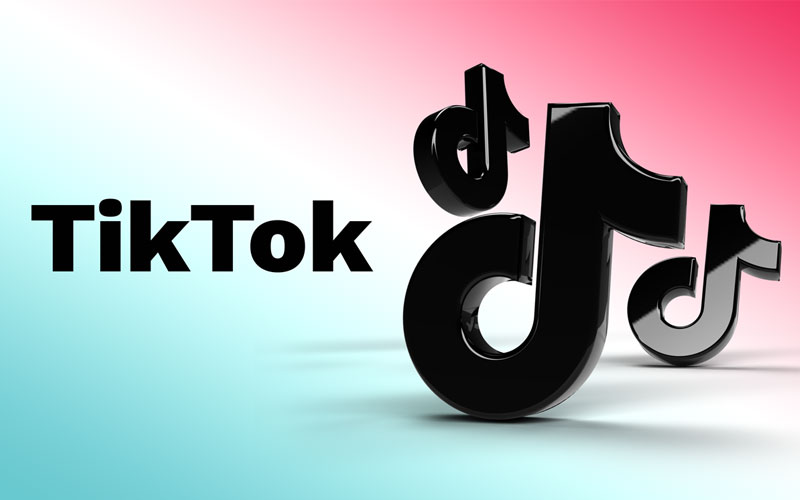 Продвижение музыки в TikTok – как это работает?