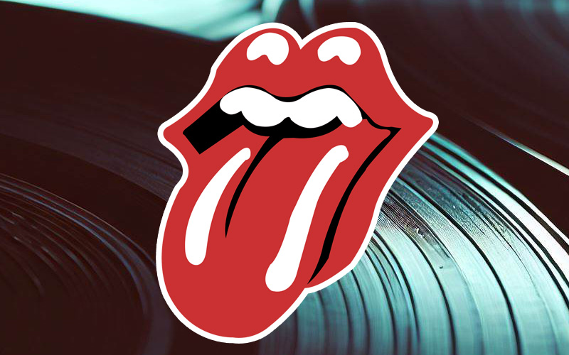 Новый альбом The Rolling Stones: группа запишет альбом впервые за три десятилетия