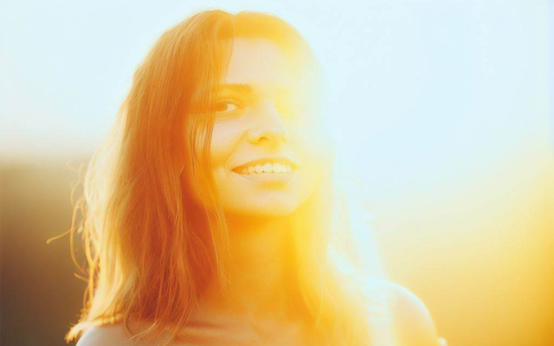Песни о солнце: 10 ослепительных мелодий