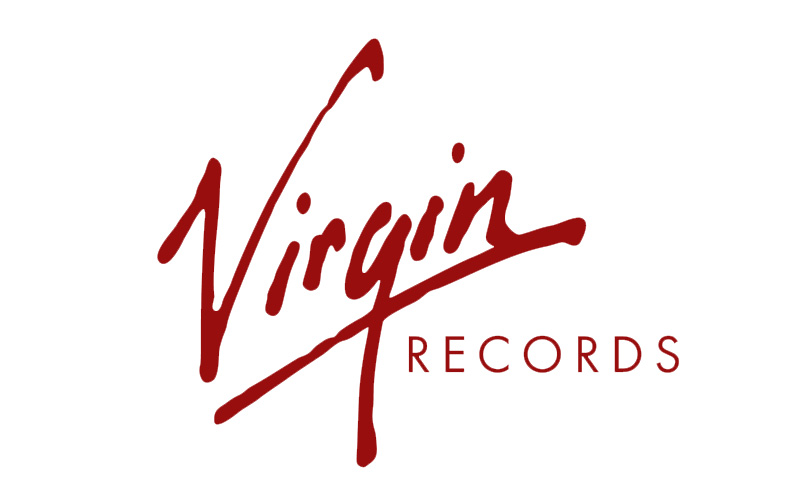 Что за лейбл Virgin Records?