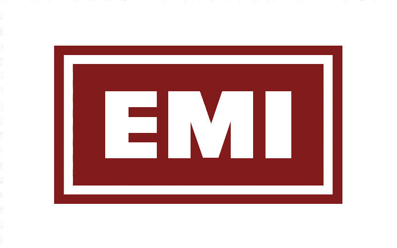 EMI Records: история культового лейбла