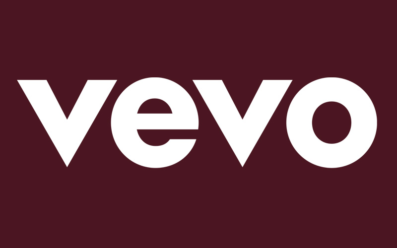 Что такое Vevo?