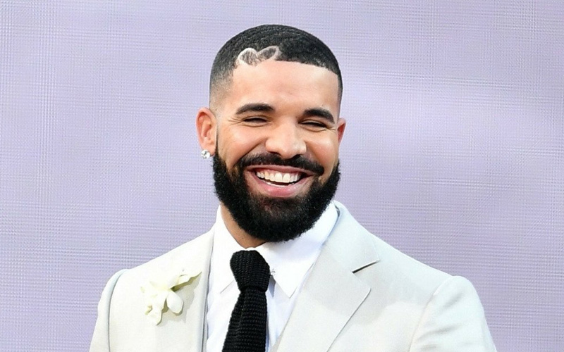 Лучшие песни Drake