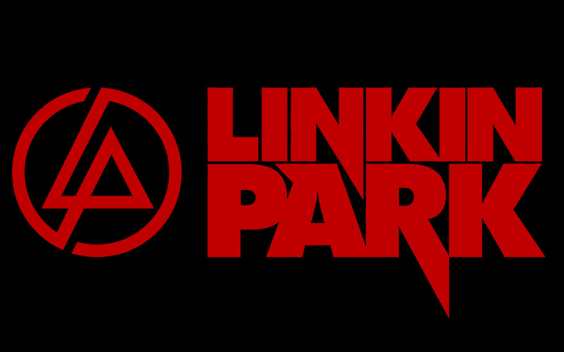 Что означает название группы Linkin Park?