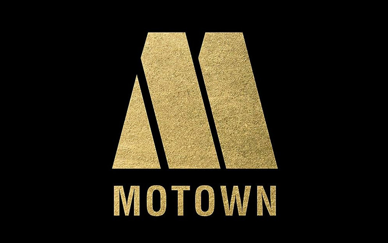 История Motown и известные исполнители