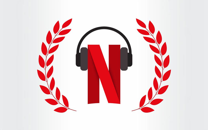10 лучших документальных фильмов о музыке на Netflix
