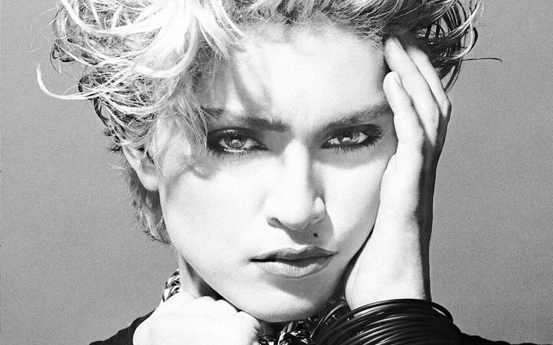 Первый альбом Мадонны: 40 лет спустя